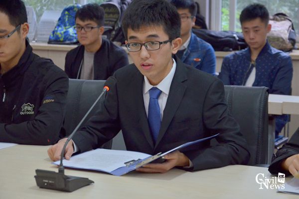 澳门彩票有限公司网上投注