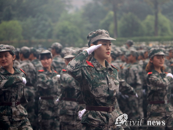 澳门彩票有限公司网上投注