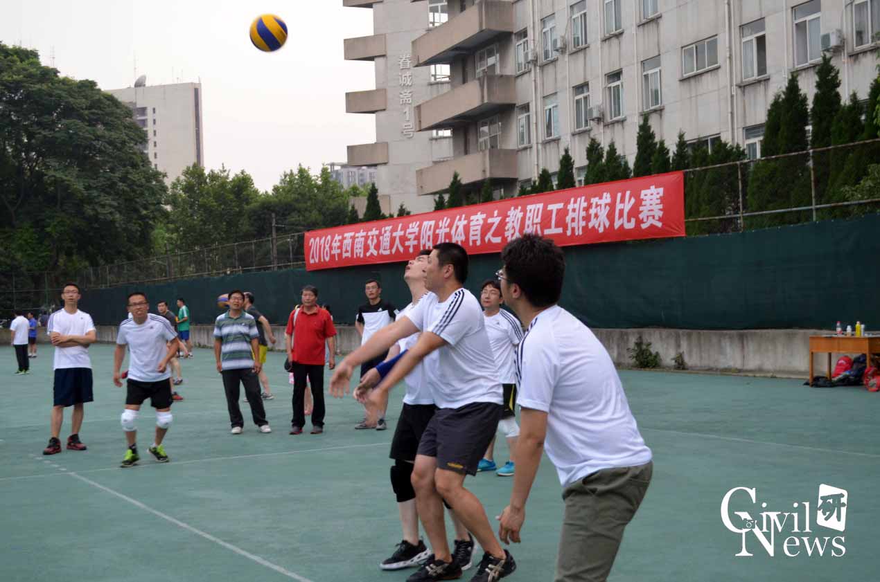 澳门彩票有限公司网上投注