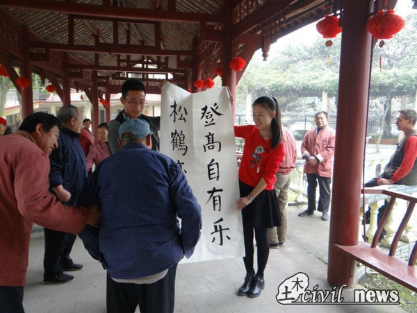 澳门彩票有限公司网上投注