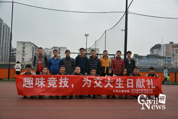 澳门彩票有限公司网上投注
