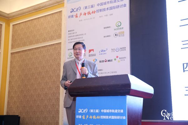 澳门彩票有限公司网上投注