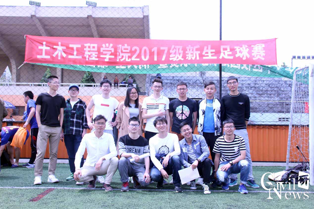 澳门彩票有限公司网上投注