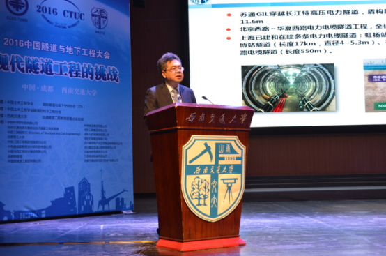 澳门彩票有限公司网上投注