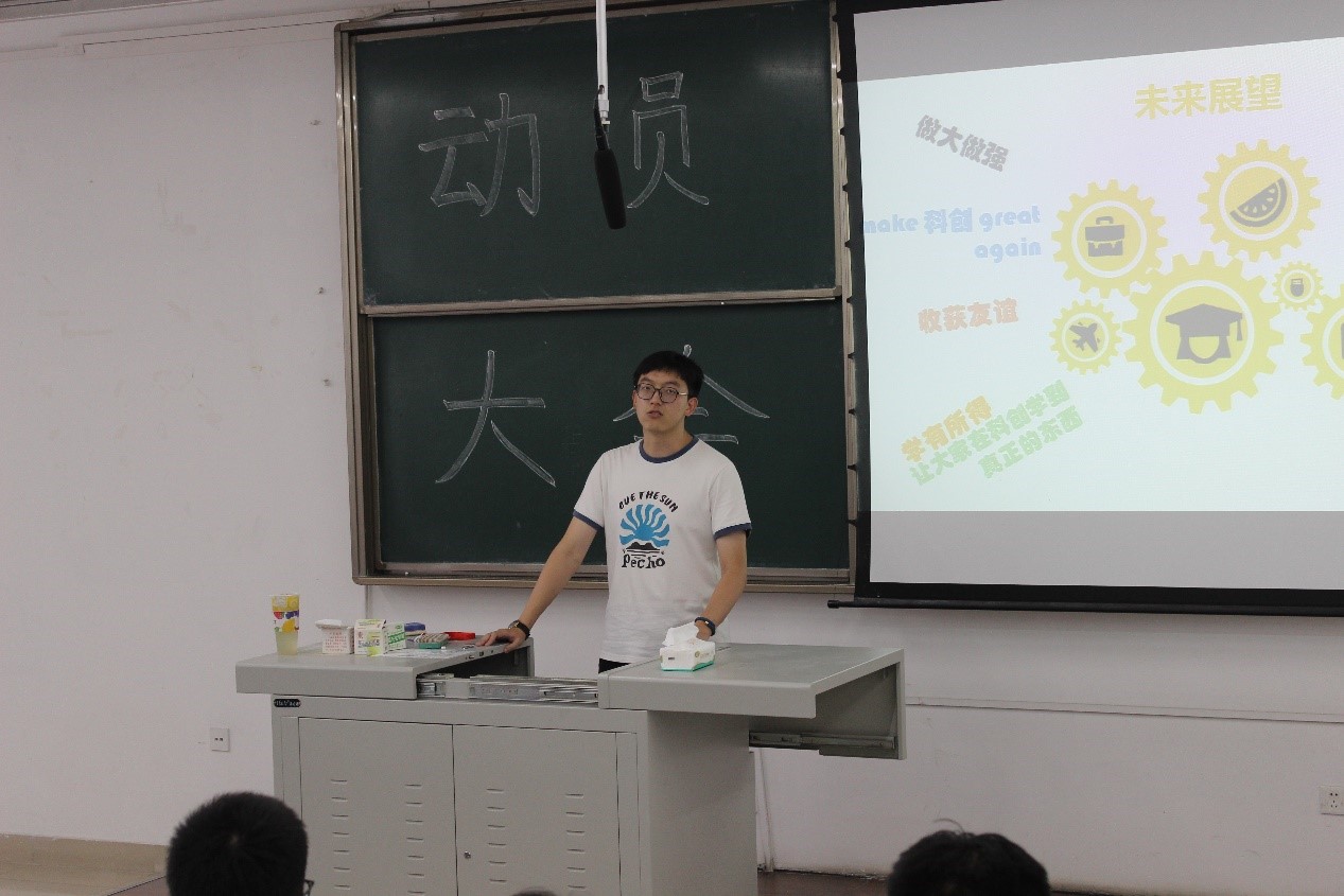 澳门彩票有限公司网上投注