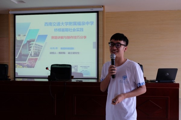 澳门彩票有限公司网上投注