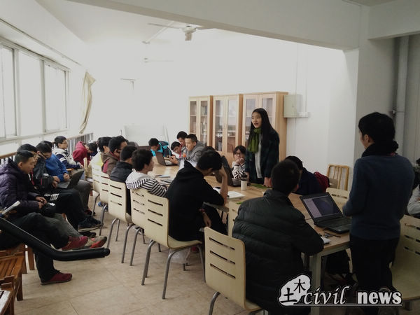 澳门彩票有限公司网上投注
