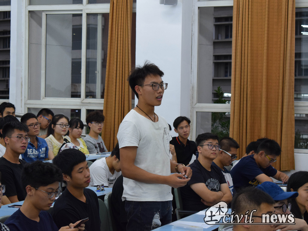 澳门彩票有限公司网上投注