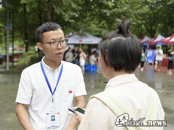 澳门彩票有限公司网上投注