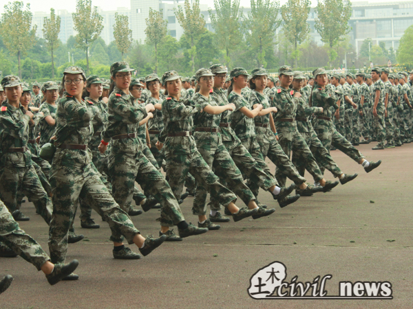 澳门彩票有限公司网上投注