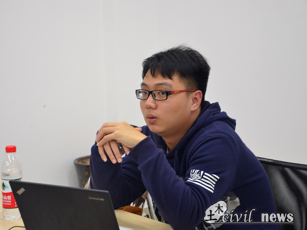 澳门彩票有限公司网上投注