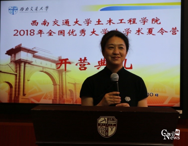 澳门彩票有限公司网上投注