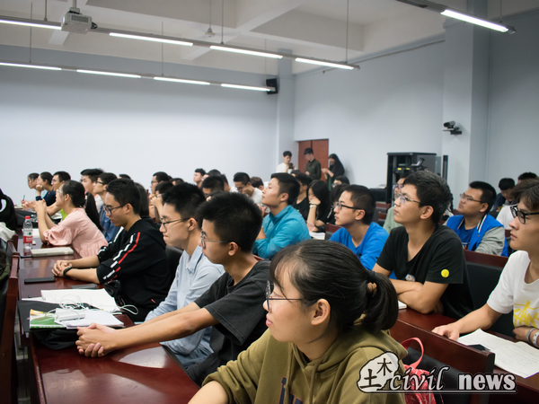 澳门彩票有限公司网上投注