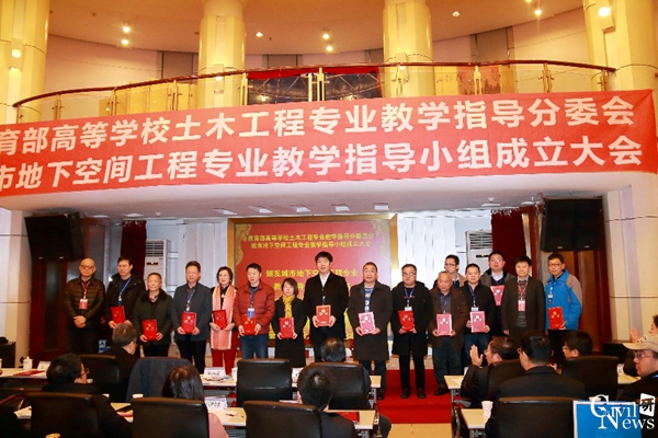 澳门彩票有限公司网上投注