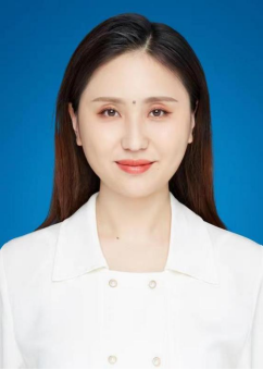 澳门彩票有限公司网上投注