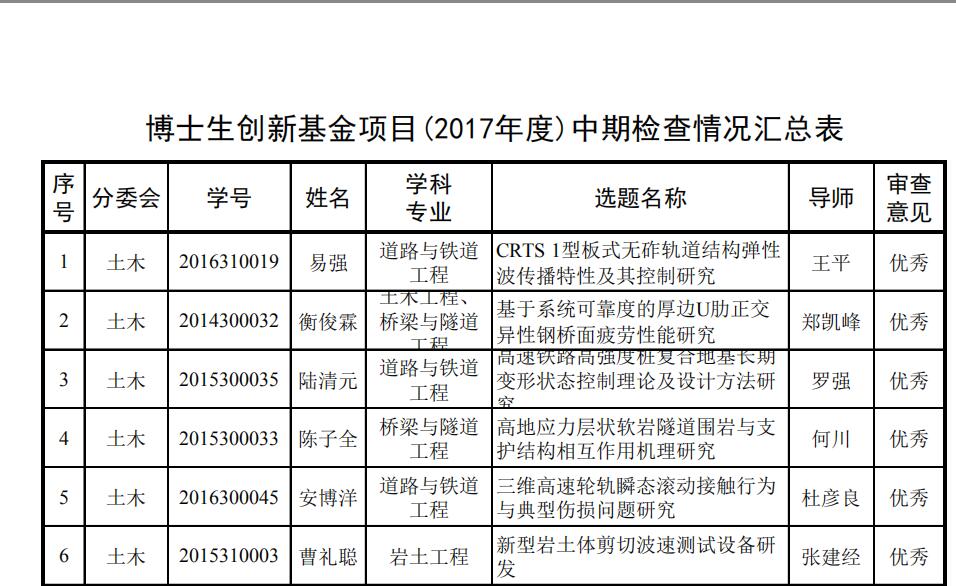 澳门彩票有限公司网上投注