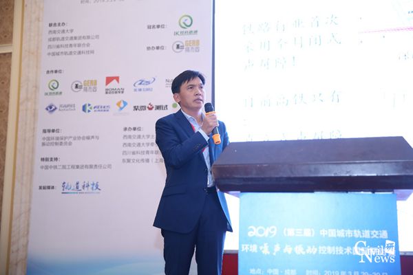 澳门彩票有限公司网上投注