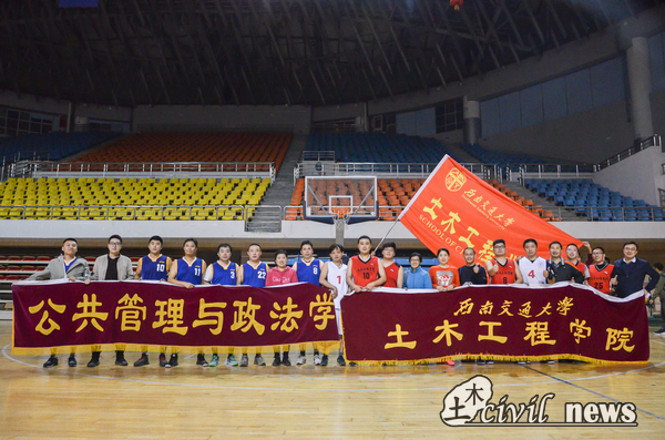 澳门彩票有限公司网上投注