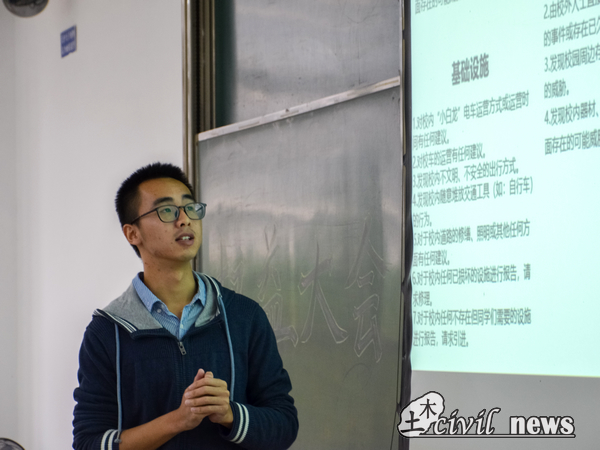 澳门彩票有限公司网上投注