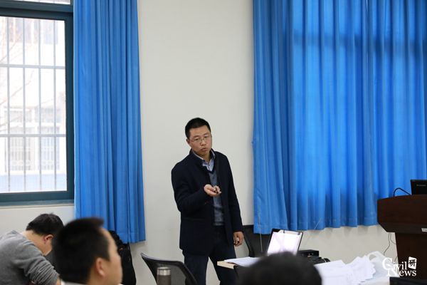 澳门彩票有限公司网上投注