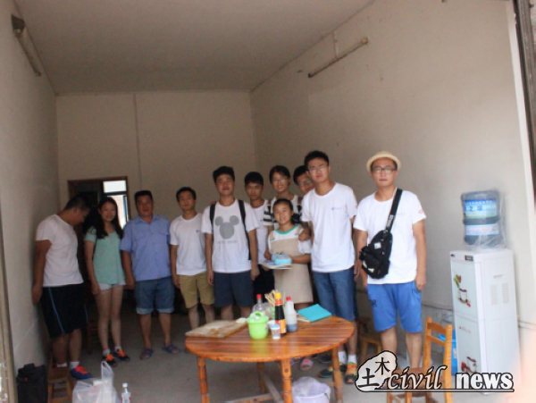 澳门彩票有限公司网上投注