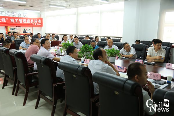 澳门彩票有限公司网上投注