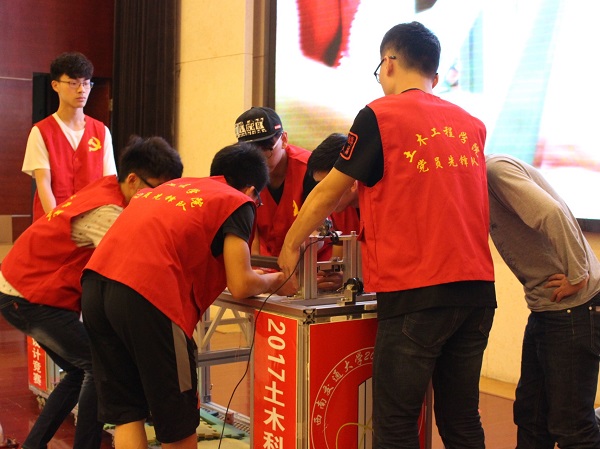 澳门彩票有限公司网上投注