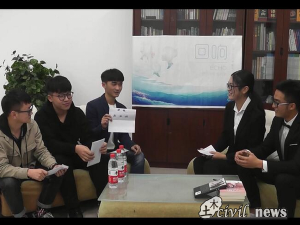 澳门彩票有限公司网上投注