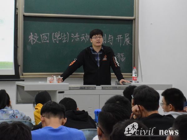 澳门彩票有限公司网上投注