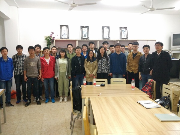 澳门彩票有限公司网上投注