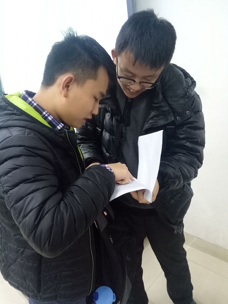 澳门彩票有限公司网上投注