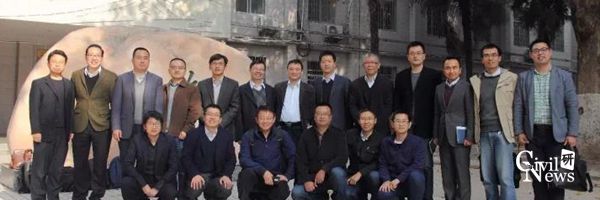 澳门彩票有限公司网上投注