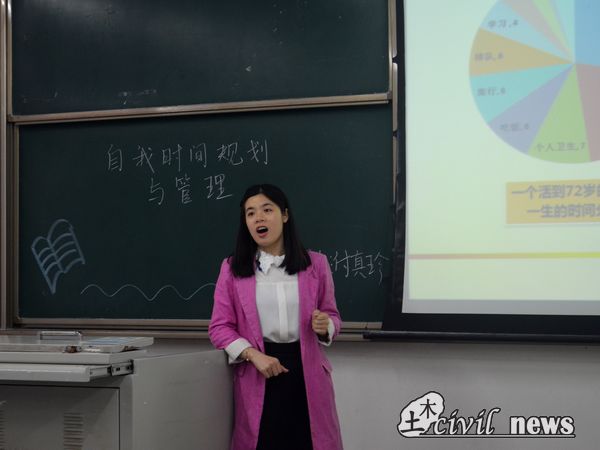 澳门彩票有限公司网上投注