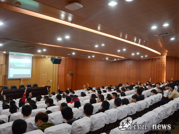 澳门彩票有限公司网上投注