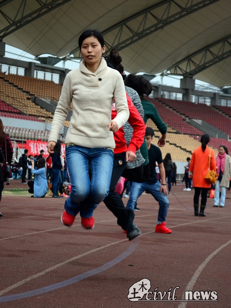 澳门彩票有限公司网上投注