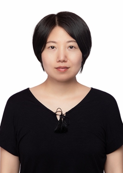 澳门彩票有限公司网上投注