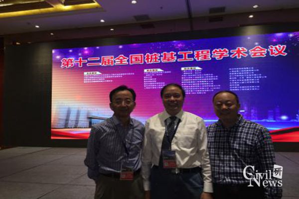 澳门彩票有限公司网上投注