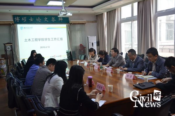 澳门彩票有限公司网上投注