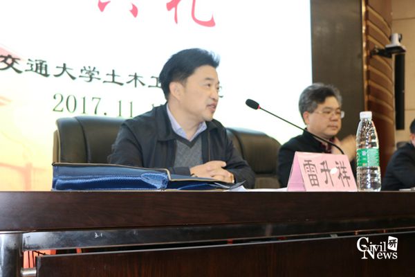 澳门彩票有限公司网上投注