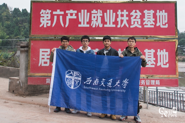 澳门彩票有限公司网上投注