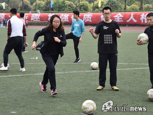 澳门彩票有限公司网上投注