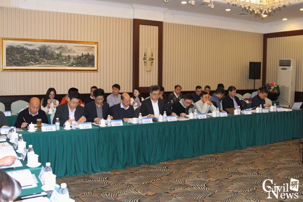 澳门彩票有限公司网上投注