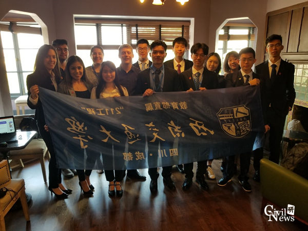 澳门彩票有限公司网上投注
