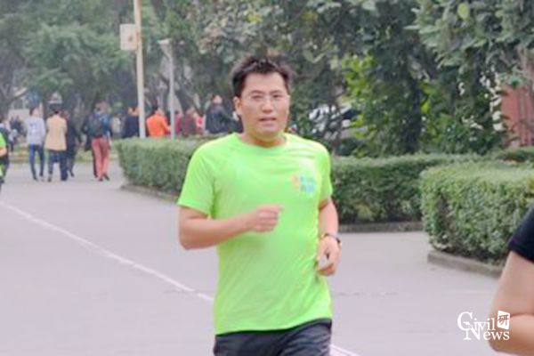 澳门彩票有限公司网上投注
