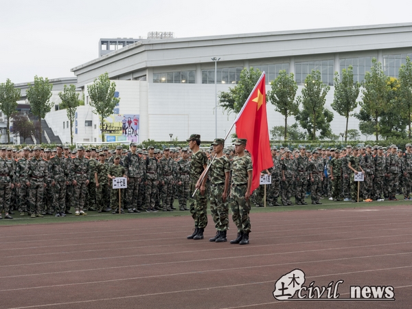 澳门彩票有限公司网上投注