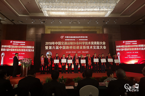 澳门彩票有限公司网上投注