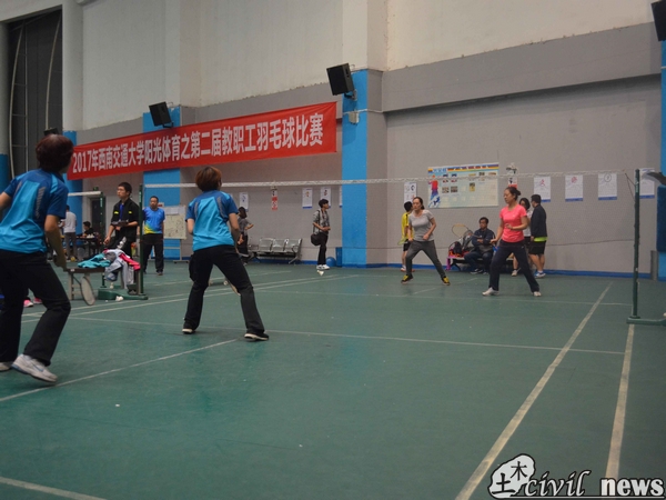 澳门彩票有限公司网上投注