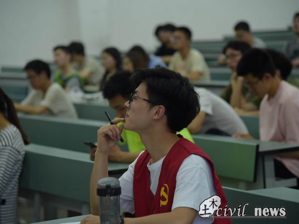 澳门彩票有限公司网上投注