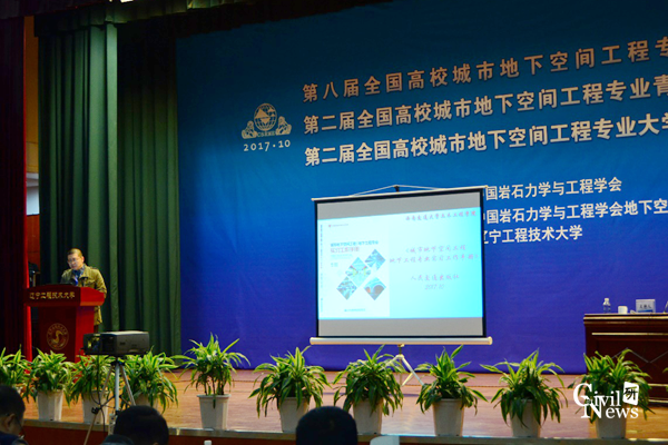 澳门彩票有限公司网上投注