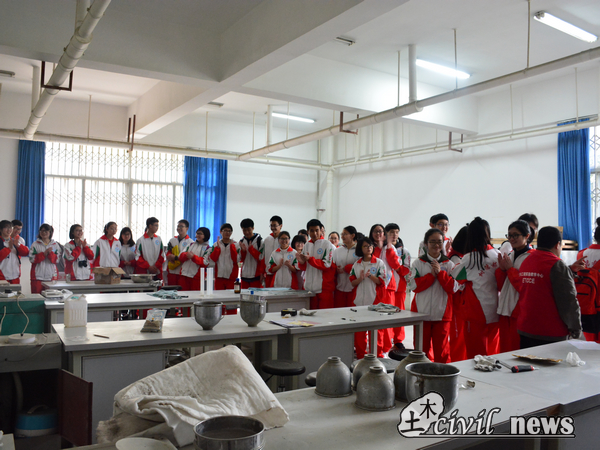 澳门彩票有限公司网上投注